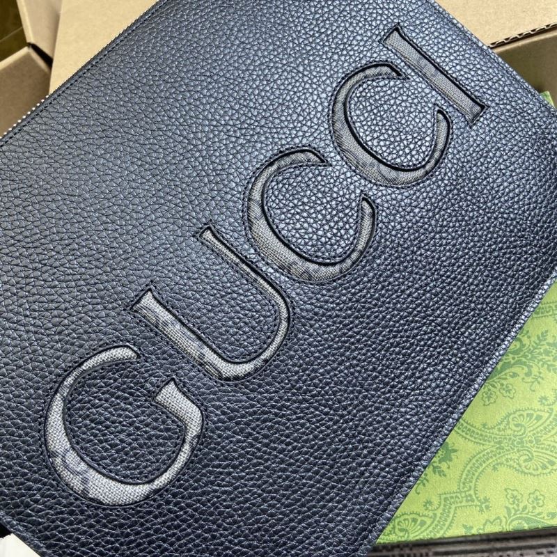 Gucci Clutch Bags